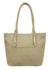 Silvio 505 | Apricot