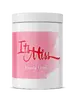 Beauty Drink, 400 g (kúra na 20 dní)
