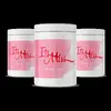 Beauty Drink, 3x 400 g (kúra 2 měsíce)