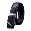 Opasek typ 4038A