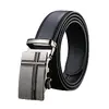 Opasek typ 4037A