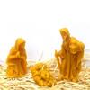Panna Marie + Ježíšek + Josef
