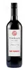 Tinello Rosso 0,75 l