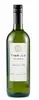 Tinello Bianc 0,75 l