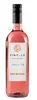Tinello Rosato 0,75 l