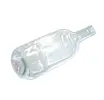 Prkénko GLAS CRYSTAL