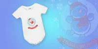 Provedení Standard – Snowman | Velikost: 0-3 MĚSÍCŮ