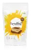 CurcuBlast Vegan – Tiramisu