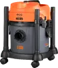 Vysavač ECG VM 2120 Hobby