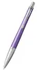 Kuličkové pero Parker Urban Premium Violet