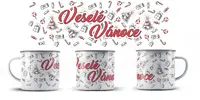 Veselé Vánoce