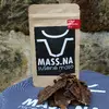 Kráva ala jerky (50 g)