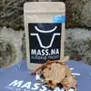 Prase na citronech (50 g)
