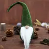 Malý skřítek | Zelená