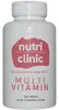 Multivitamín pro ženy, 100 tablet