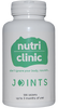 Joints - kloubní výživa, 100 tablet