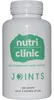 Joints - kloubní výživa, 100 tablet