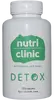 Detox pro muže, 120 tablet
