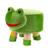 Žába