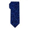 Noble kravata | Modrá