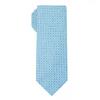 Dotted kravata | Modrá