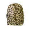 Leopard | Béžová