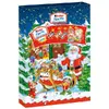 Adventní kalendář Kinder mini mix (152 g)