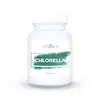 Chlorella - 100 tbl.