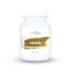 Maca - 100 tbl.