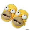 Dětské trepky The Simpsons - Homer