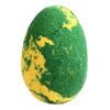 Šumivé dračí vejce - Nessie | Zelená