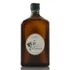 Kmínka Ullersdorf 35 %, 0,5 l