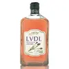Levandulový likér Ullersdorf 35 %, 0,5 l