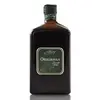Ořechovka Ullersdorf 35 %, 0,5 l