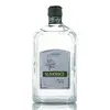 Slivovice Ullersdorf 45 %, 0,5 l