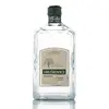 Hruškovice Williams Ullersdorf 52 %, 0,5 l