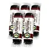 5× proteinová višňová tyčinka