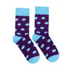 Fialky | Velikost: 35-38