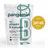 Pangamin® přírodní B-komplex