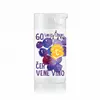 Vitamín C - příchuť červené víno