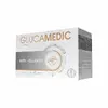 Glucamedic® komplex