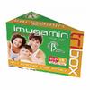 Imugamin® effective Tribox