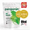 Pangamin® klasik