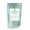 Whey protein Coco, 500 g