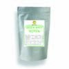 Whey protein Green, 500 g
