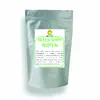 Whey protein Green, 500 g