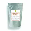 Whey protein Choco, 500 g