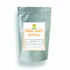 Whey protein Mango, 500 g