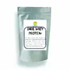 Whey protein Dark, 500 g
