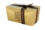 Belgické ručně vyráběné čokoládové pralinky, 280 g